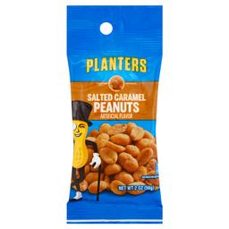 Product thumb gallery 1124220