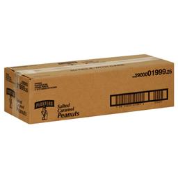Product thumb gallery 1124226
