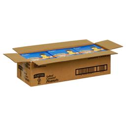 Product thumb gallery 1124229