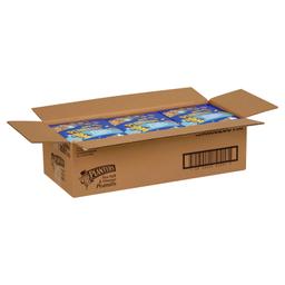 Product thumb gallery 1124232