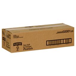 Product thumb gallery 1124235
