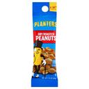 Planters Dry Roasted Peanuts, 1.75 Ounce -- 108 per case.
