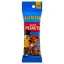 Planters Salted Peanuts, 1.75 Ounce -- 108 per case.