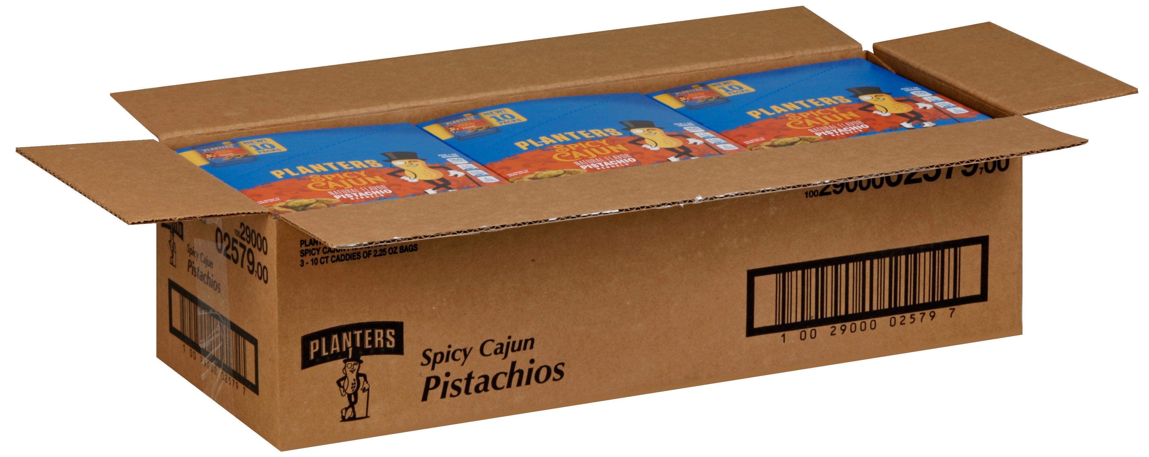 Product gallery 955236