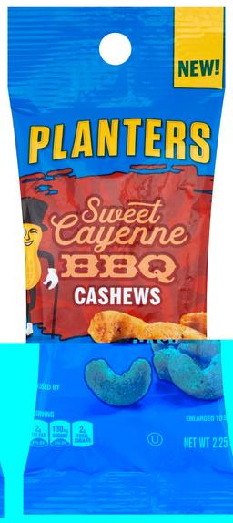 Product thumb gallery 2465535