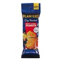 Planters Sweet and Spicy Snack Nuts, 1.75 Ounce -- 108 per case