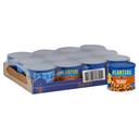 Planters  Honey Roasted Peanut, 12 Ounce --12 Case