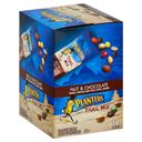 Planters Trail Mix  Tube, 1.7Ounce 18 Count -- 6 Case