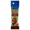 Planters Trail Mix  Tube, 1.7Ounce 18 Count -- 6 Case