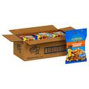 Planters Honey Roasted Cashew Big Bag, 3 Ounce --12 Case