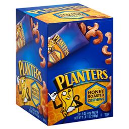 Product thumb gallery 981222951