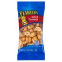 Planters Salted Peanuts, 1 Ounce -- 288 per case