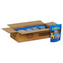 Planters Nuts Chocolate Trail Mix, 6 Ounce --12 Case