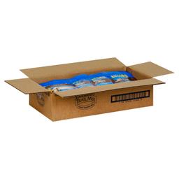 Product thumb gallery 1144593