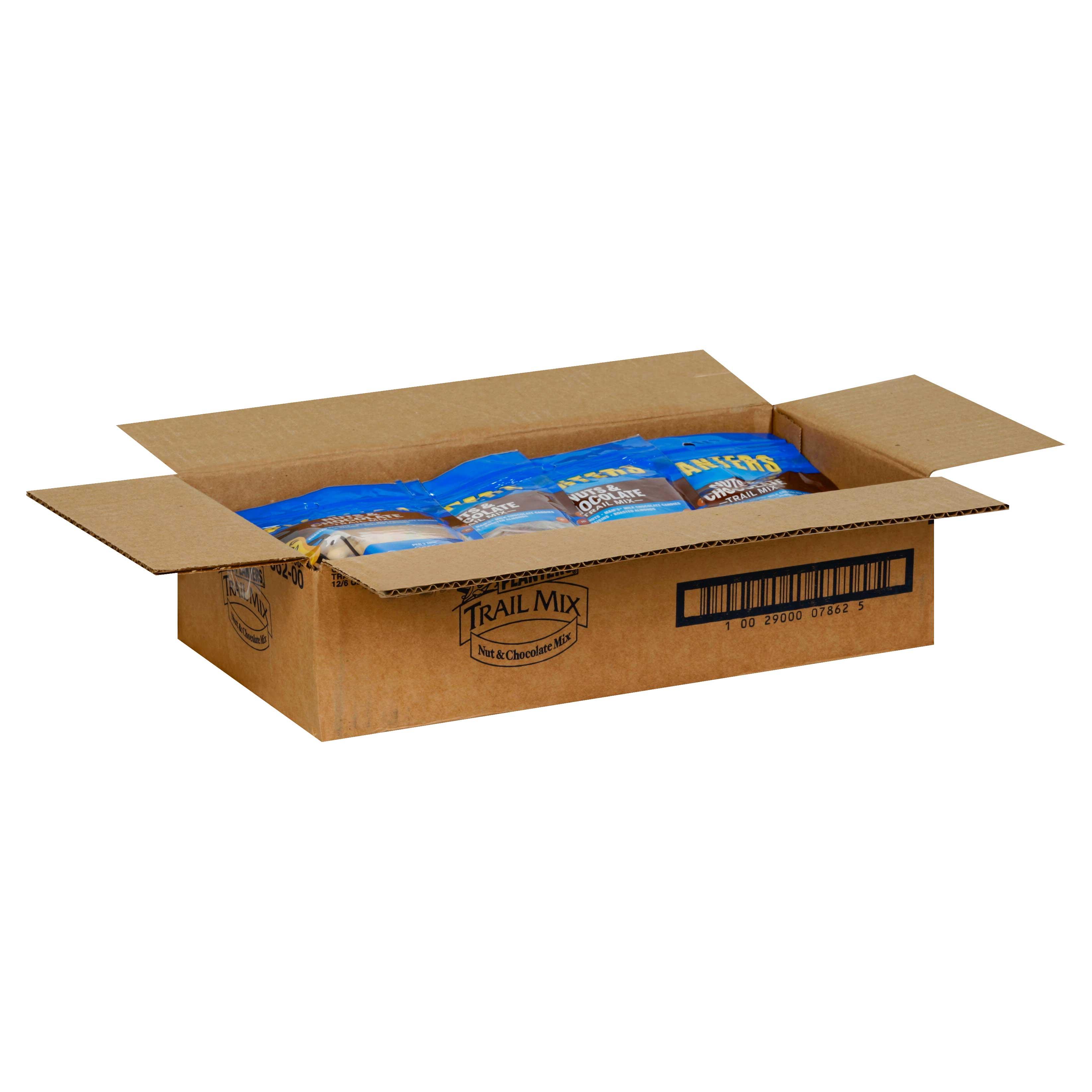 Product gallery 1144593