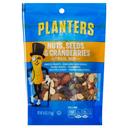 Planters Nut Seeds Cranberry Trail Mix, 6 Ounce -- 12 Case