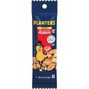 Planters Dry Roasted Peanuts, 2.25 Ounce -- 45 per case