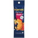 Planters Sweet N Spicy Peanuts, 2.25 Ounce -- 45 per case