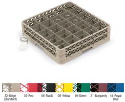 Product thumb gallery 1320351