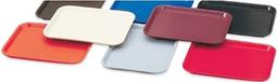 Product thumb gallery 1799794