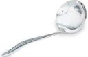 Vollrath Serving Ladle -- 12 per case