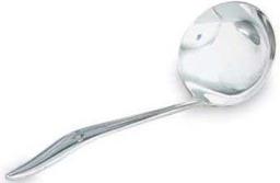 Product thumb gallery 1319676