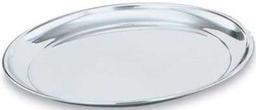 Product thumb gallery 1316247
