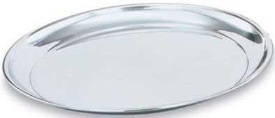Product gallery 1316247
