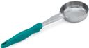 Vollrath One Piece Heavy Duty Round Color Coded Spoodle, 6 Ounce -- 12 per case