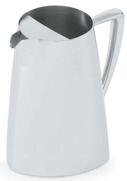 Product thumb gallery 1079775