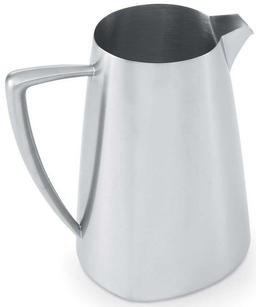Product thumb gallery 1079778