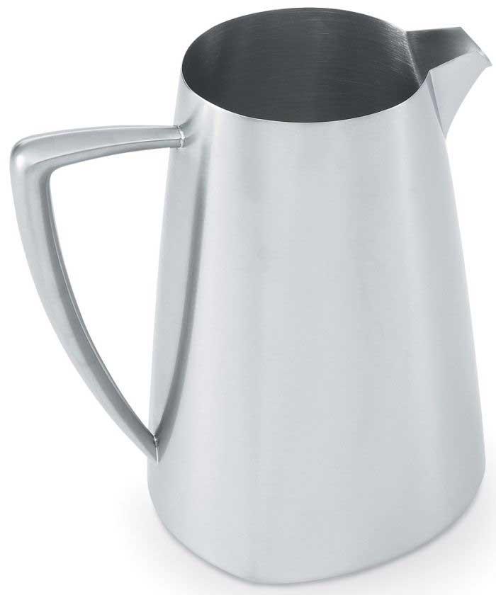 Product gallery 1079778