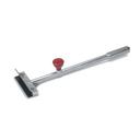 Redco Replacement Blade for Grill -- 6 per case