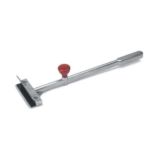 Product gallery 2541862