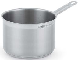 Product thumb gallery 1317888