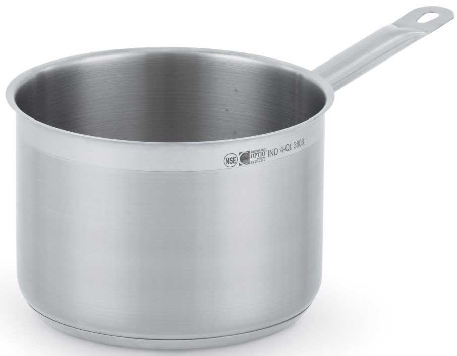 Product gallery 1317888