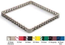 Product thumb gallery 1320381