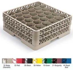 Product thumb gallery 1320357