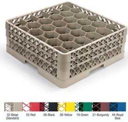 Product thumb gallery 1320360