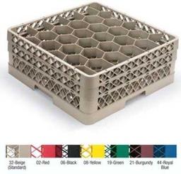 Product thumb gallery 1320363