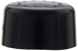 Product thumb gallery 1316364