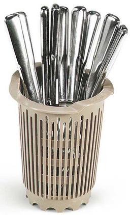 Product thumb gallery 1320294