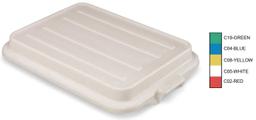 Product thumb gallery 1318479