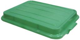 Product thumb gallery 1318488
