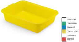 Product thumb gallery 1318773