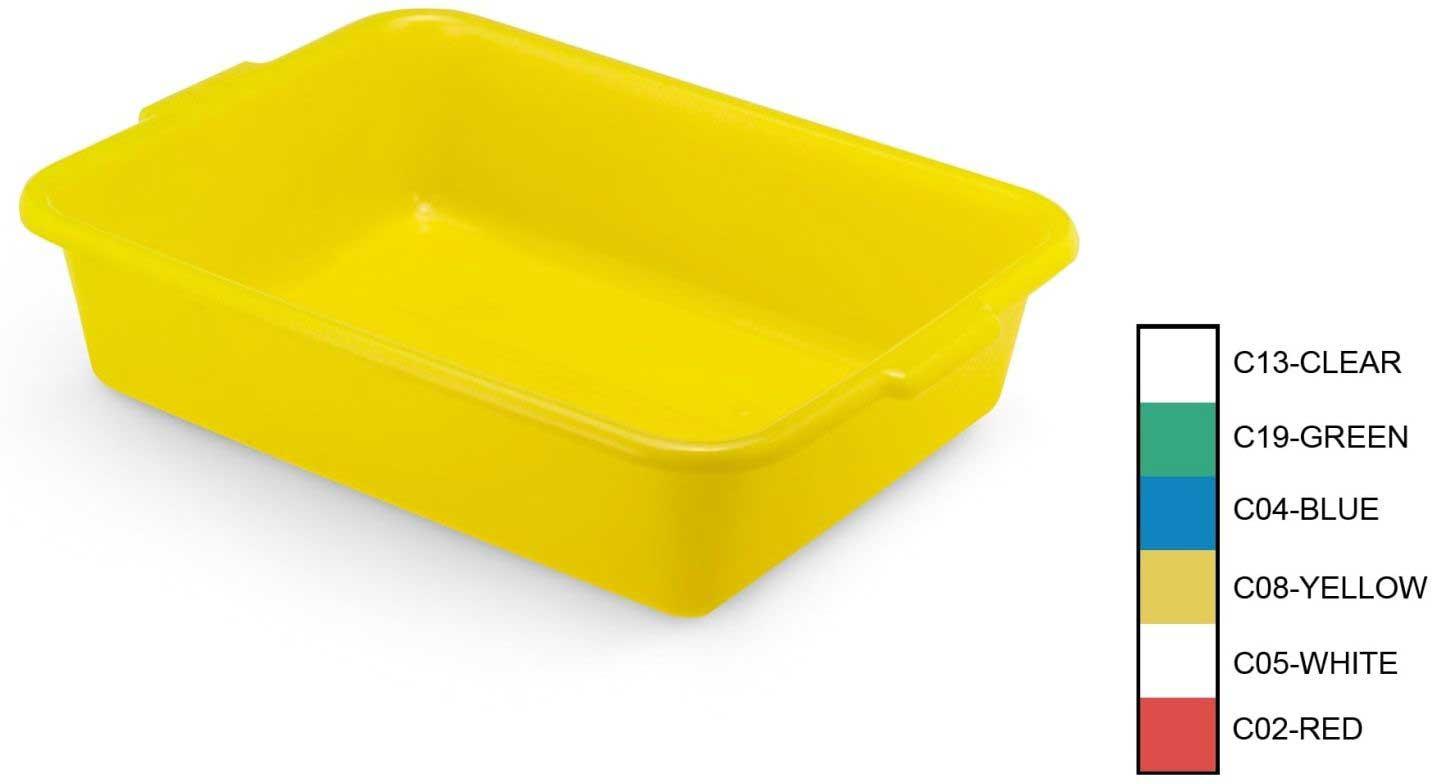 Product gallery 1318773