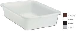 Product thumb gallery 1320315