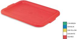 Product thumb gallery 1318491