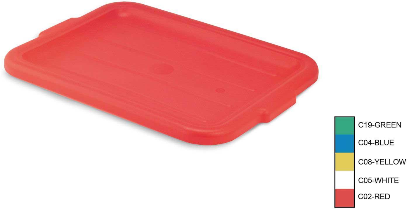 Product gallery 1318491