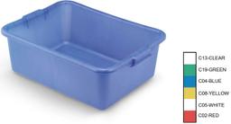 Product thumb gallery 1318497